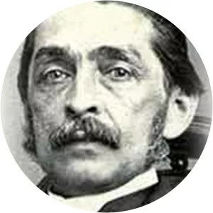 Manuel Murillo Toro