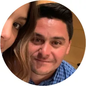 Manuel Neira - Chilean football player