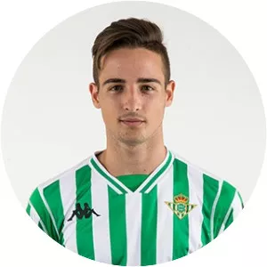 Manuel Nieto Sánchez