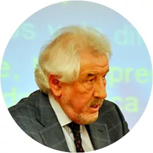 Manuel Núñez Encabo