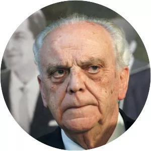 Manuel Núñez Pérez