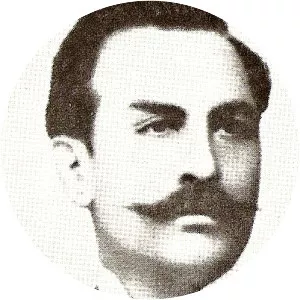Manuel Núñez Tovar