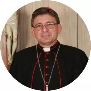 Manuel Ochogavía Barahona