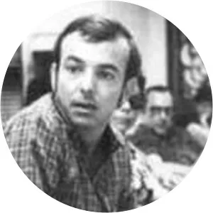 Manuel Octavio Gómez