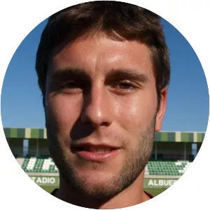 Manuel Olmedilla Maeso