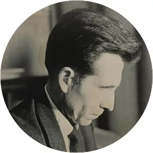 josep sancho i marraco manuel oltra - Spanish composer