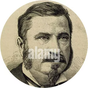 Manuel Orovio Echagüe