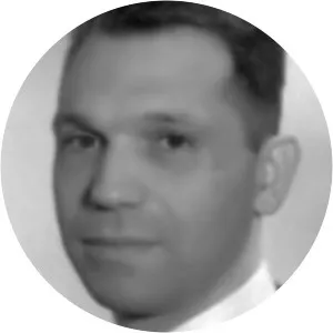 Manuel Ortins de Bettencourt - Portuguese aircraft pilot