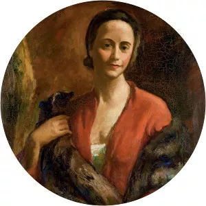 Manuel Ortiz de Zárate