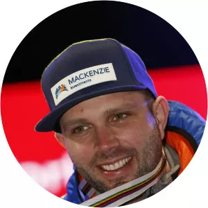 Manuel Osborne-Paradis