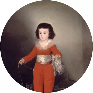 Manuel Osorio Manrique de Zúñiga