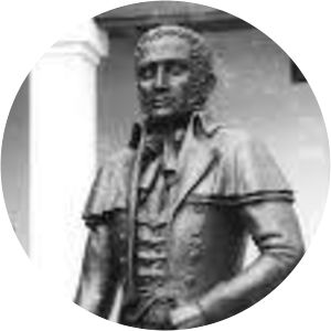 Manuel Palacio Fajardo