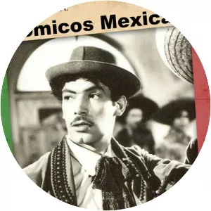 Manuel Palacios Sierra