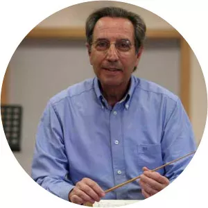 manuel palau boix pablo sánchez torrella