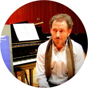 manuel palau boix ramón pastor gimeno