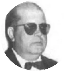 Manuel Parada