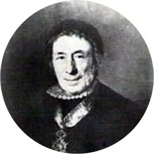 Manuel Pardo Ribadeneira