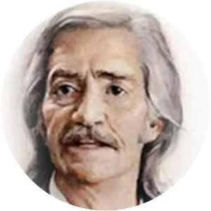 Manuel Pareja Obregón