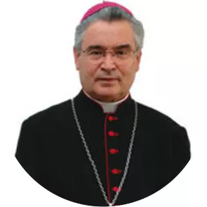 Manuel Parrado Carral