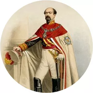 Manuel Pavía y Lacy