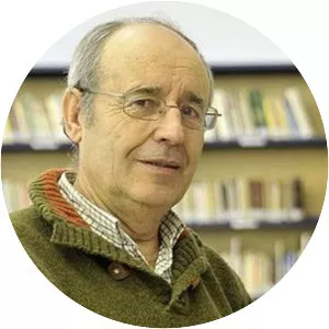 Manuel Pecellín Lancharro - 