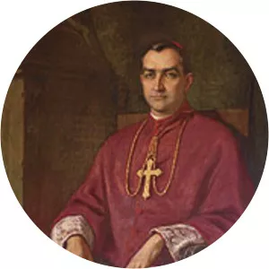 Manuel Pedro da Cunha Cintra