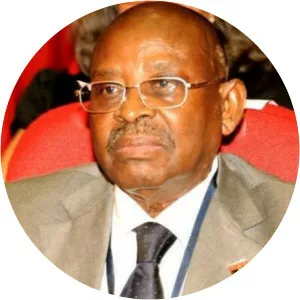 Manuel Pedro Pacavira