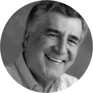 Manuel Peinado Lorca