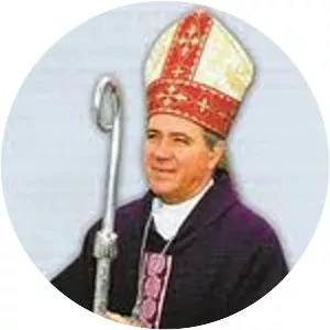 Manuel Pelino Domingues