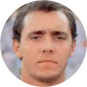 Manuel Peña Escontrela