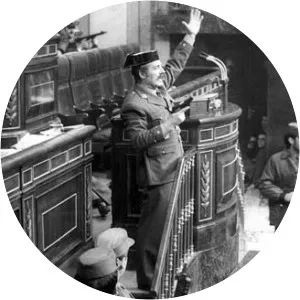 Manuel Pérez Barriopedro