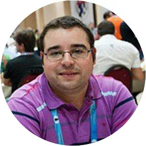 Manuel Pérez Candelario