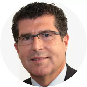 Manuel Pérez Fenoll