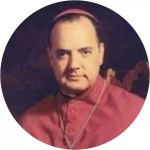 Manuel Pérez-Gil y González