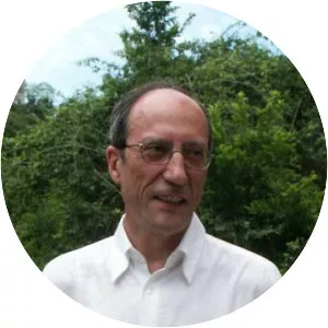 Manuel Pérez Ledesma