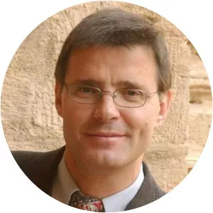 Manuel Pérez Saldanya