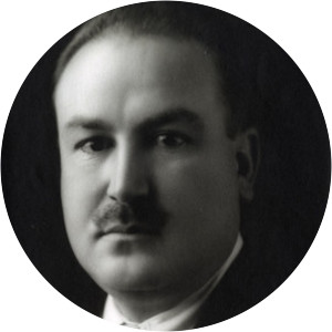 Manuel Pérez Treviño