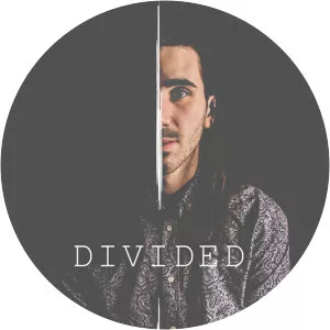 Manuel Persico photograph