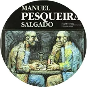 Manuel Pesqueira