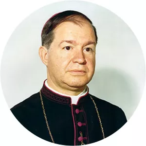 Manuel Pestana Filho