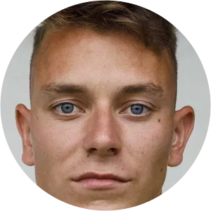 Manuel Pfeifer - Football player