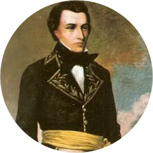 Manuel Piar