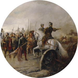 Manuel Picolo López