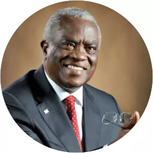 Manuel Pinto da Costa