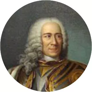 Manuel Pinto da Fonseca