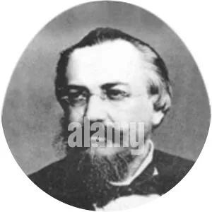 Manuel Pinto de Sousa Dantas