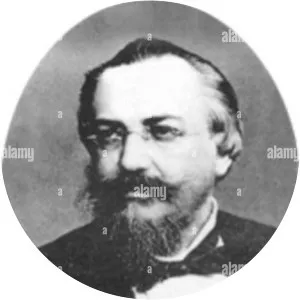 Manuel Pinto de Sousa Dantas