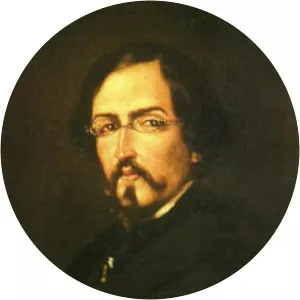 Manuel Ponce de León - Colombian civil engineer