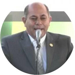 Manuel Ponce Sánchez