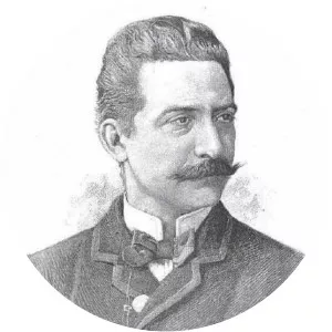 Manuel Porcar i Tió